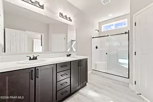 400 S Hideaway Dr, Dewey-Humboldt, AZ 86327 - Photo 20