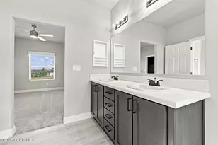 400 S Hideaway Dr, Dewey-Humboldt, AZ 86327 - Photo 18