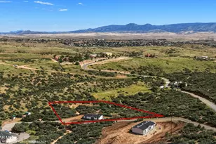 400 S Hideaway Dr, Dewey-Humboldt, AZ 86327 - Photo 1