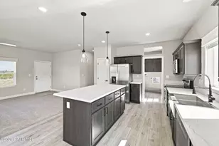 400 S Hideaway Dr, Dewey-Humboldt, AZ 86327 - Photo 10