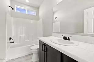 400 S Hideaway Dr, Dewey-Humboldt, AZ 86327 - Photo 24