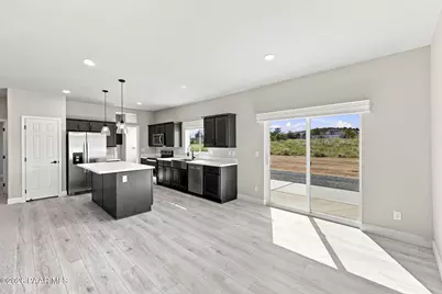 400 S Hideaway Drive, Dewey-Humboldt, AZ 86327 - Photo 12