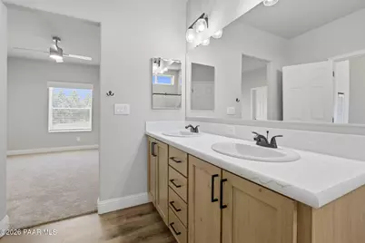 470 Hideaway Drive, Dewey-Humboldt, AZ 86327 - Photo 20