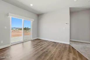 470 Hideaway Dr, Dewey-Humboldt, AZ 86327 - Photo 12
