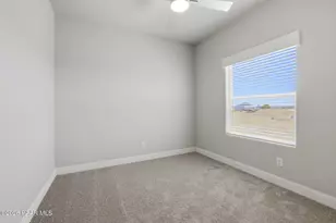 470 Hideaway Dr, Dewey-Humboldt, AZ 86327 - Photo 24