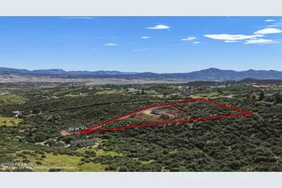470 Hideaway Drive, Dewey-Humboldt, AZ 86327 - Photo 2