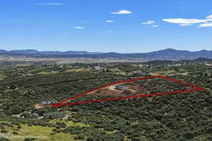 470 Hideaway Dr, Dewey-Humboldt, AZ 86327 - Photo 2