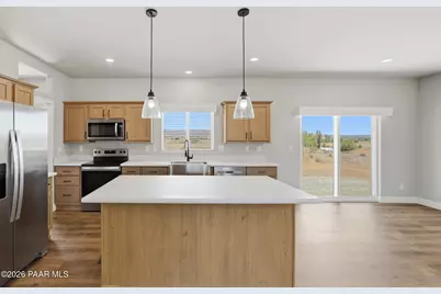 470 Hideaway Drive, Dewey-Humboldt, AZ 86327 - Photo 10