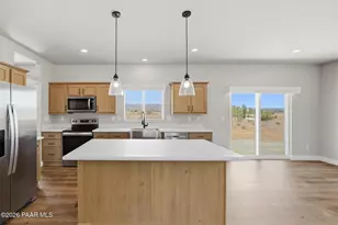 470 Hideaway Dr, Dewey-Humboldt, AZ 86327 - Photo 10