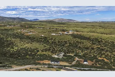 470 Hideaway Drive, Dewey-Humboldt, AZ 86327 - Photo 4