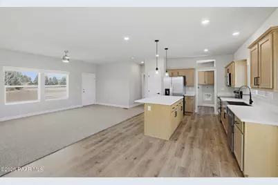470 Hideaway Drive, Dewey-Humboldt, AZ 86327 - Photo 14