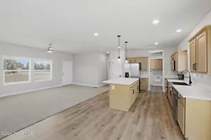 470 Hideaway Dr, Dewey-Humboldt, AZ 86327 - Photo 14