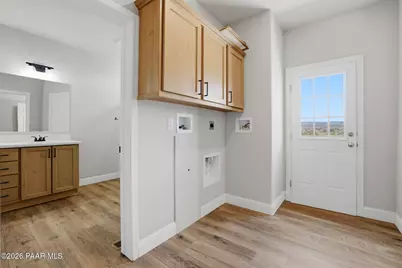 470 Hideaway Drive, Dewey-Humboldt, AZ 86327 - Photo 26