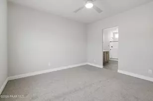470 Hideaway Dr, Dewey-Humboldt, AZ 86327 - Photo 16