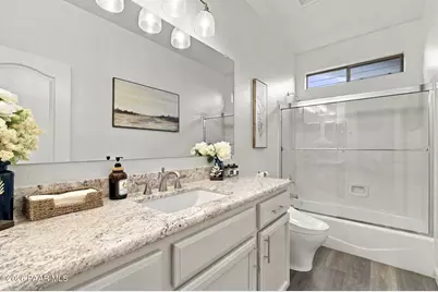 1795 N Swayback Road, Prescott Valley, AZ 86314 - Photo 20