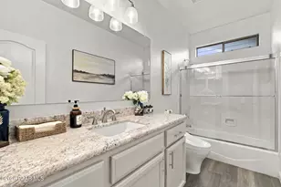 1795 N Swayback Rd, Prescott Valley, AZ 86314 - Photo 20