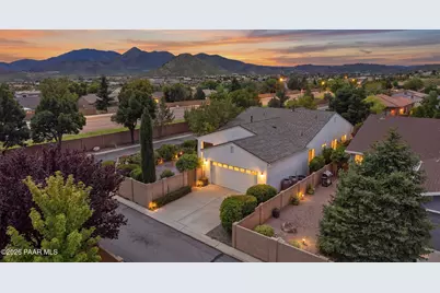1795 N Swayback Road, Prescott Valley, AZ 86314 - Photo 28