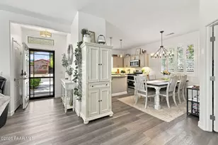 1795 N Swayback Rd, Prescott Valley, AZ 86314 - Photo 4