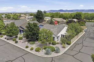 1795 N Swayback Rd, Prescott Valley, AZ 86314 - Photo 2