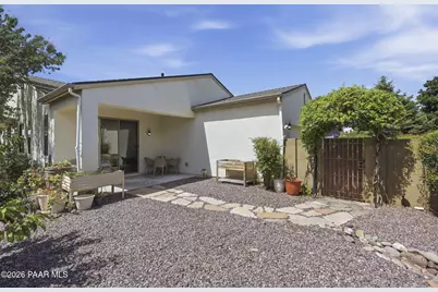 1795 N Swayback Road, Prescott Valley, AZ 86314 - Photo 26