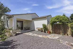1795 N Swayback Rd, Prescott Valley, AZ 86314 - Photo 26