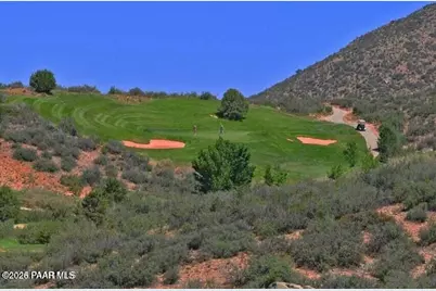 1795 N Swayback Road, Prescott Valley, AZ 86314 - Photo 52