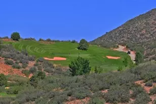 1795 N Swayback Rd, Prescott Valley, AZ 86314 - Photo 52