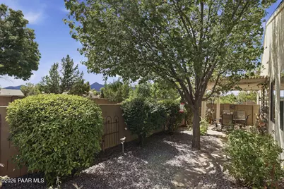 1795 N Swayback Road, Prescott Valley, AZ 86314 - Photo 24