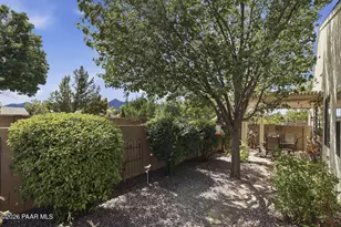 1795 N Swayback Rd, Prescott Valley, AZ 86314 - Photo 24