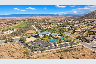 1795 N Swayback Road, Prescott Valley, AZ 86314 - Photo 44
