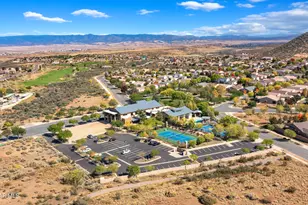 1795 N Swayback Rd, Prescott Valley, AZ 86314 - Photo 44