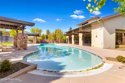 1795 N Swayback Road, Prescott Valley, AZ 86314 - Photo 46