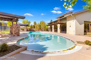 1795 N Swayback Rd, Prescott Valley, AZ 86314 - Photo 46