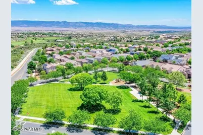 1795 N Swayback Road, Prescott Valley, AZ 86314 - Photo 50