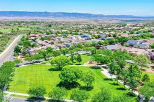 1795 N Swayback Rd, Prescott Valley, AZ 86314 - Photo 50