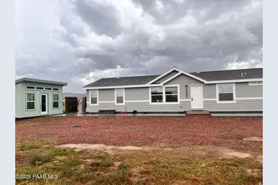 26297 N Sonoma Court, Paulden, AZ 86334 - Photo 2