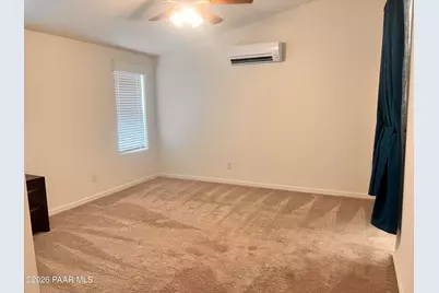 26297 N Sonoma Court, Paulden, AZ 86334 - Photo 10