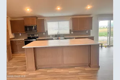 26297 N Sonoma Court, Paulden, AZ 86334 - Photo 6