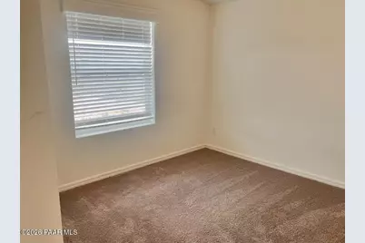 26297 N Sonoma Court, Paulden, AZ 86334 - Photo 20