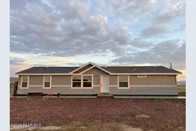 26297 N Sonoma Court, Paulden, AZ 86334 - Photo 24