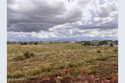26297 N Sonoma Court, Paulden, AZ 86334 - Photo 14
