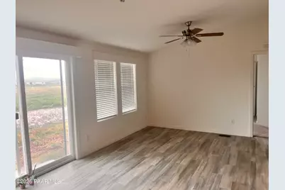 26297 N Sonoma Court, Paulden, AZ 86334 - Photo 8
