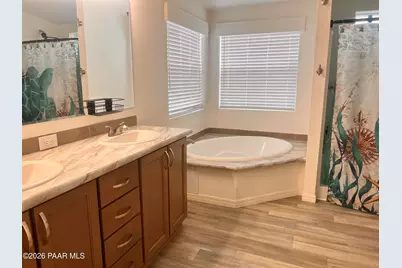 26297 N Sonoma Court, Paulden, AZ 86334 - Photo 12