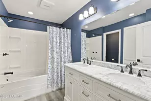 24 Wildwood Dr, Prescott, AZ 86305 - Photo 14