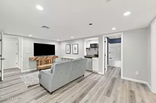 24 Wildwood Dr, Prescott, AZ 86305 - Photo 12
