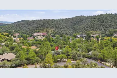 24 Wildwood Drive, Prescott, AZ 86305 - Photo 26
