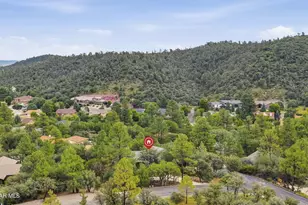 24 Wildwood Dr, Prescott, AZ 86305 - Photo 26