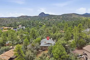 24 Wildwood Dr, Prescott, AZ 86305 - Photo 24
