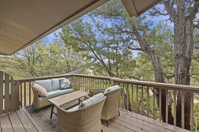 24 Wildwood Drive, Prescott, AZ 86305 - Photo 18