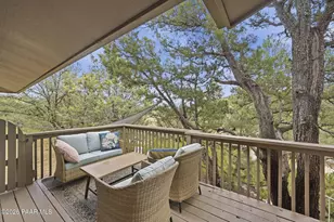 24 Wildwood Dr, Prescott, AZ 86305 - Photo 18